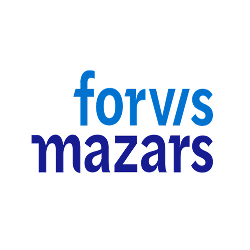 דרושים בForvis Mazars